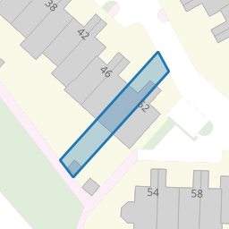 Perceel CPL01-D-2210