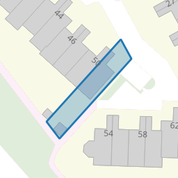 Perceel CPL01-D-2211