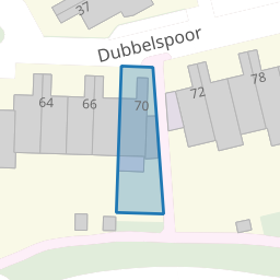 Perceel CPL01-D-2220