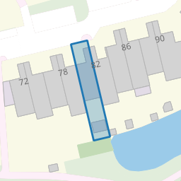Perceel CPL01-D-2225