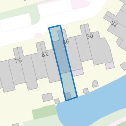 Perceel CPL01-D-2227