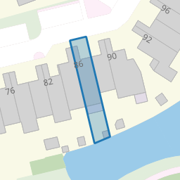 Perceel CPL01-D-2228