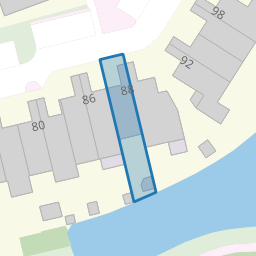 Perceel CPL01-D-2229