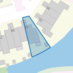 Perceel CPL01-D-2230