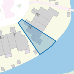 Perceel CPL01-D-2231