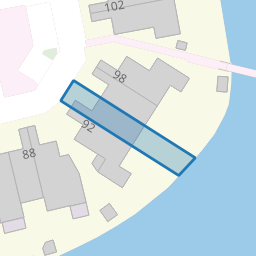 Perceel CPL01-D-2232