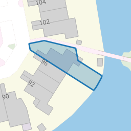 Perceel CPL01-D-2234