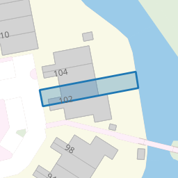 Perceel CPL01-D-2236