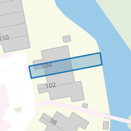 Perceel CPL01-D-2237