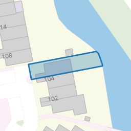 Perceel CPL01-D-2238
