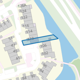 Perceel CPL01-D-2239