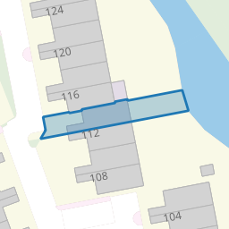 Perceel CPL01-D-2242