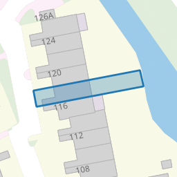 Perceel CPL01-D-2244