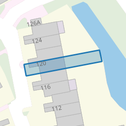 Perceel CPL01-D-2245