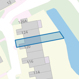Perceel CPL01-D-2246
