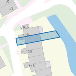 Perceel CPL01-D-2247