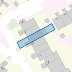 Perceel CPL01-D-2251