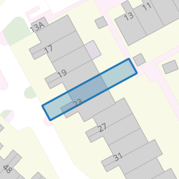 Perceel CPL01-D-2253