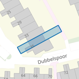 Perceel CPL01-D-2259