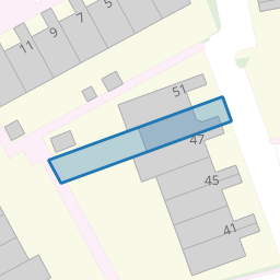 Perceel CPL01-D-2262