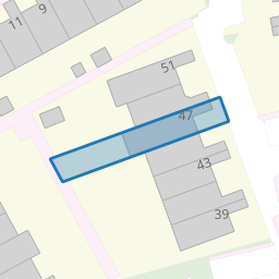 Perceel CPL01-D-2263