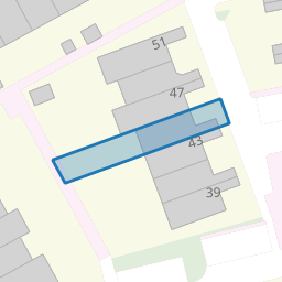Perceel CPL01-D-2264