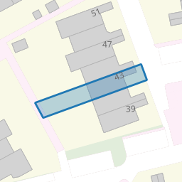 Perceel CPL01-D-2265