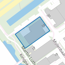 Perceel CPL01-D-2269