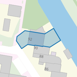 Perceel CPL01-D-2273