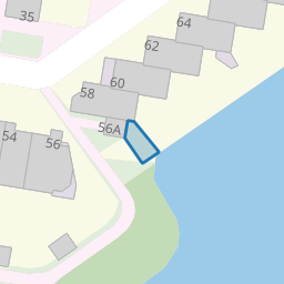 Perceel CPL01-D-2274