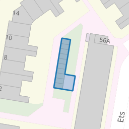Perceel CPL01-D-2278