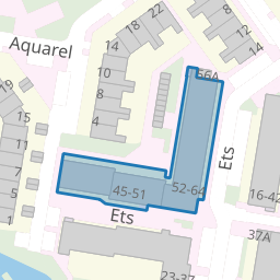 Perceel CPL01-D-2279