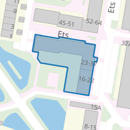 Perceel CPL01-D-2280