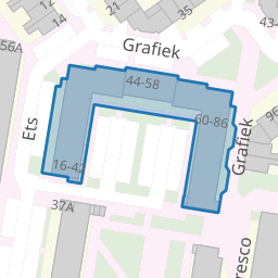 Perceel CPL01-D-2282