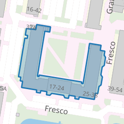 Perceel CPL01-D-2284