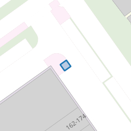 Perceel CPL01-D-2289