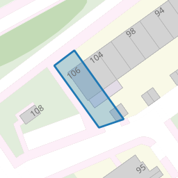 Perceel CPL01-D-2298