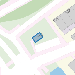 Perceel CPL01-D-2299