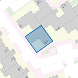 Perceel CPL01-D-2324