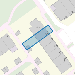 Perceel CPL01-D-2334
