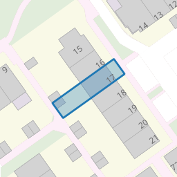 Perceel CPL01-D-2335