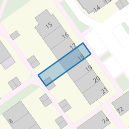 Perceel CPL01-D-2336