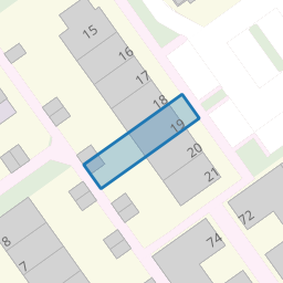 Perceel CPL01-D-2337