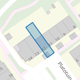 Perceel CPL01-D-2344