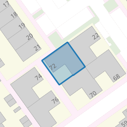 Perceel CPL01-D-2349