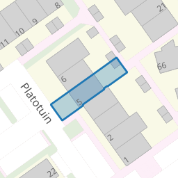 Perceel CPL01-D-2355