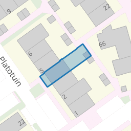 Perceel CPL01-D-2356