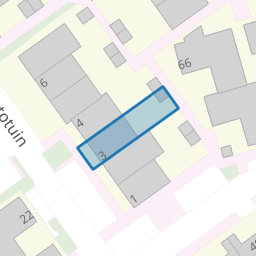 Perceel CPL01-D-2357