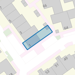 Perceel CPL01-D-2359