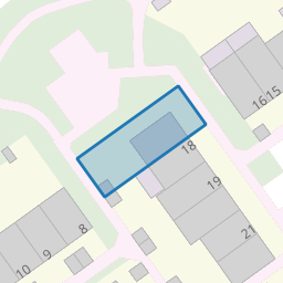 Perceel CPL01-D-2360